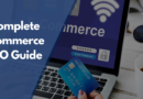 Ecommerce SEO Guide