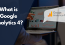 Google Analytics 4 in 2024 Blog